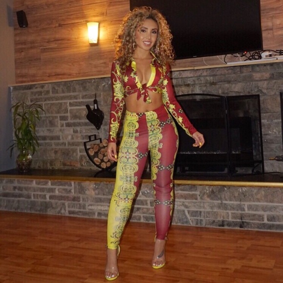 Athena Set - Picture 4 of 4